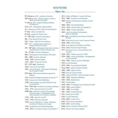 3660942072120-Agenda Sportswear - 1 jour par page - 12 x 17 cm - disponible dans différentes couleurs - Exacompta--7