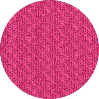 3660942072120-Agenda Sportswear - 1 jour par page - 12 x 17 cm - disponible dans différentes couleurs - Exacompta--8