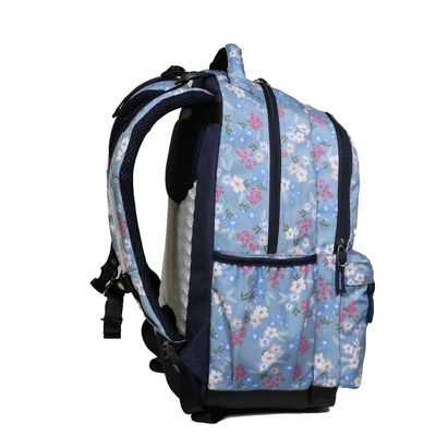 4891320456129-Sac à dos Phileas Liberty - 2 compartiments - bleu - Bagtrotter--2