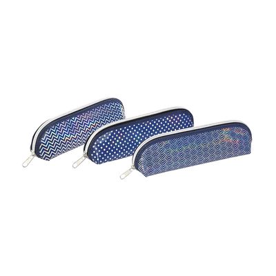 3135258938564-Trousse Ocean - 1 compartiment - différents modèles disponibles - Viquel--0