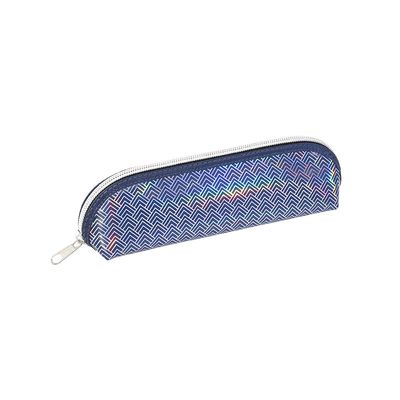 3135258938564-Trousse Ocean - 1 compartiment - différents modèles disponibles - Viquel--2