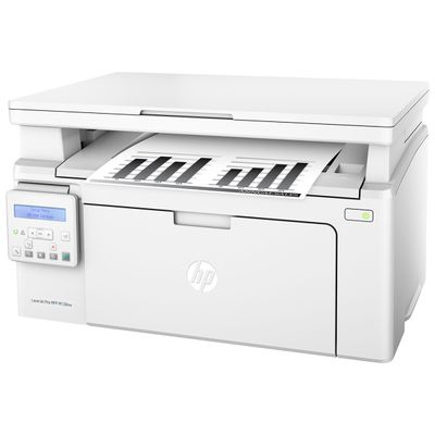 0725184117091-HP LaserJet Pro MFP M130nw - imprimante multifonction monochrome A4 manuel - Wifi--3