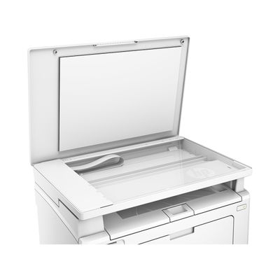 0725184117091-HP LaserJet Pro MFP M130nw - imprimante multifonction monochrome A4 manuel - Wifi--8