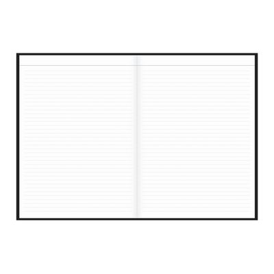0404000066965-Quo Vadis Doctor Paper - Carnet de notes 15 x 21 cm - Paris--1