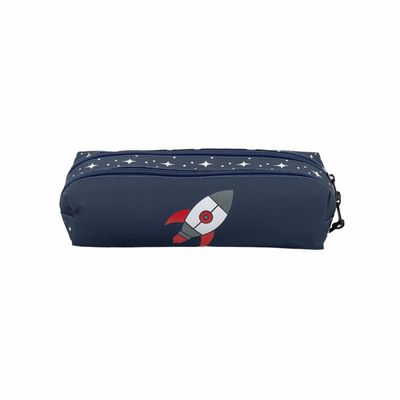 3663842006738-Trousse Espace - 2 compartiments - bleu - Pol Fox--1
