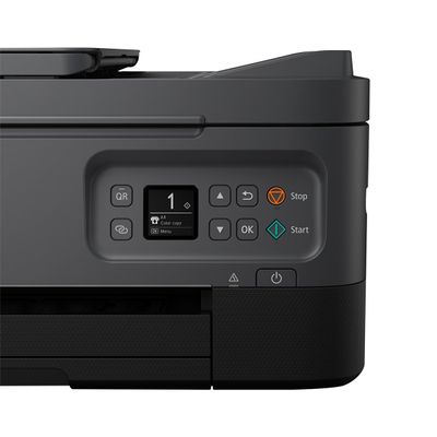 4549292165418-Canon PIXMA TS7450 - imprimante multifonction jet d'encre couleur A4 - Wifi, USB--6