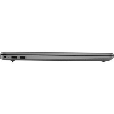 0195161587436-HP 15s-eq0080nf - pc portable 15.6" - Ryzen 5 3450U - 16 Go - 512 Go SSD - gris--4