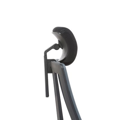 3701338800962-Fauteuil de bureau OFFSEAT - accoudoirs réglables - noir--8