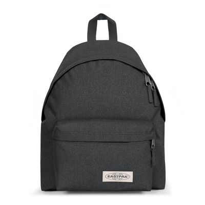 3663991103326-EASTPAK Padded Pak'r - Sac à dos - 40 cm - Muted dark--0