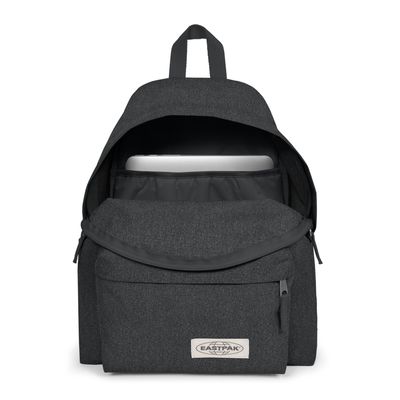 3663991103326-EASTPAK Padded Pak'r - Sac à dos - 40 cm - Muted dark--1