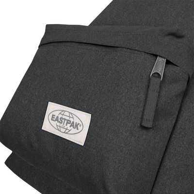 3663991103326-EASTPAK Padded Pak'r - Sac à dos - 40 cm - Muted dark--2