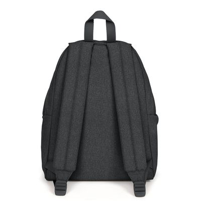 3663991103326-EASTPAK Padded Pak'r - Sac à dos - 40 cm - Muted dark--3