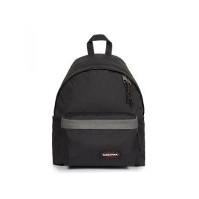 1928258818866-EASTPAK Padded Pak'r - Sac à dos - 40 cm - Reflective Black--0