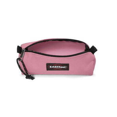 5400879257577-EASTPAK Benchmark - Trousse 1 compartiment - cristal pink--1