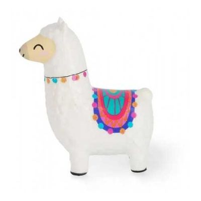 8059174839819-Legami - Balle anti-stress - lama ou cœur--1