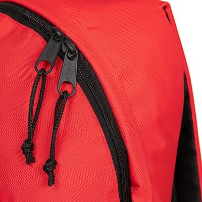 194905388995-EASTPAK Padded Pak'r - Sac à dos - 40 cm - Ball Red--1