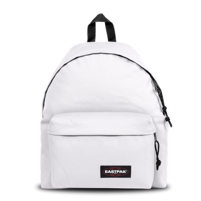 404000085829-EASTPAK Padded Pak'r - Sac à dos - 40 cm - Moon Shine--0
