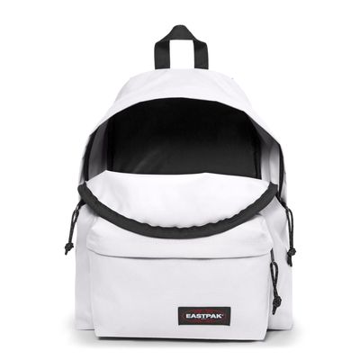404000085829-EASTPAK Padded Pak'r - Sac à dos - 40 cm - Moon Shine--1