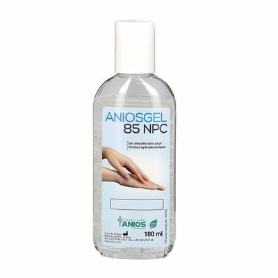 3760317670347-Gel hydroalcoolique - 100 ml--0