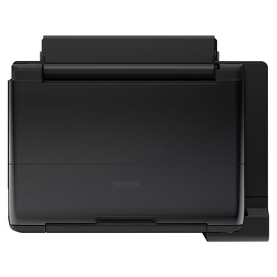 8715946638966-Epson EcoTank ET-7750 - imprimante multifonction jet d'encre couleur A3 - Wifi, USB (A4)--9