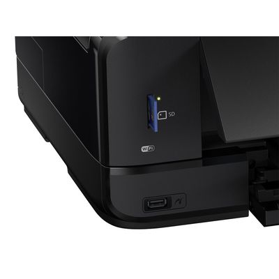 8715946638966-Epson EcoTank ET-7750 - imprimante multifonction jet d'encre couleur A3 - Wifi, USB (A4)--10