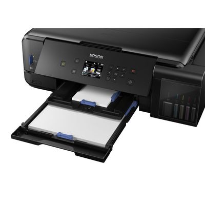 8715946638966-Epson EcoTank ET-7750 - imprimante multifonction jet d'encre couleur A3 - Wifi, USB (A4)--11