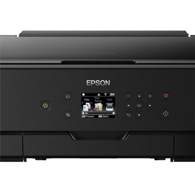 8715946638966-Epson EcoTank ET-7750 - imprimante multifonction jet d'encre couleur A3 - Wifi, USB (A4)--12