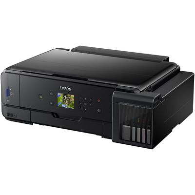 8715946638966-Epson EcoTank ET-7750 - imprimante multifonction jet d'encre couleur A3 - Wifi, USB (A4)--0