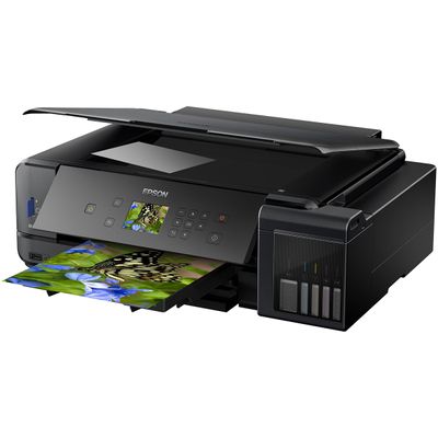 8715946638966-Epson EcoTank ET-7750 - imprimante multifonction jet d'encre couleur A3 - Wifi, USB (A4)--1