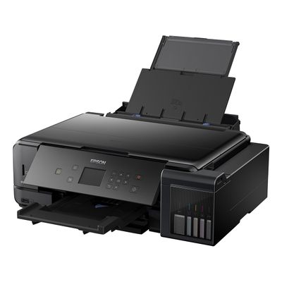 8715946638966-Epson EcoTank ET-7750 - imprimante multifonction jet d'encre couleur A3 - Wifi, USB (A4)--2