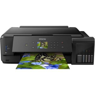 8715946638966-Epson EcoTank ET-7750 - imprimante multifonction jet d'encre couleur A3 - Wifi, USB (A4)--3