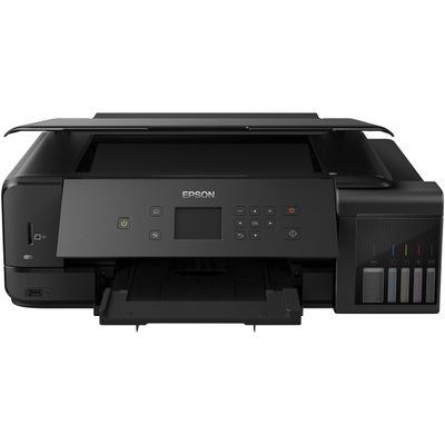 8715946638966-Epson EcoTank ET-7750 - imprimante multifonction jet d'encre couleur A3 - Wifi, USB (A4)--5