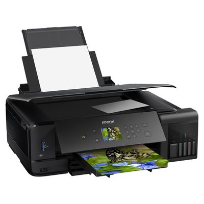 8715946638966-Epson EcoTank ET-7750 - imprimante multifonction jet d'encre couleur A3 - Wifi, USB (A4)--6