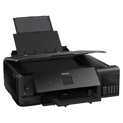 8715946638966-Epson EcoTank ET-7750 - imprimante multifonction jet d'encre couleur A3 - Wifi, USB (A4)--7