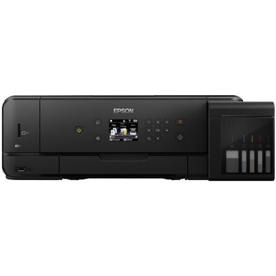 8715946638966-Epson EcoTank ET-7750 - imprimante multifonction jet d'encre couleur A3 - Wifi, USB (A4)--8
