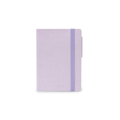 8052461968155-Legami - Agenda 1 semaine par page - 12 x 18 cm - lilas--0
