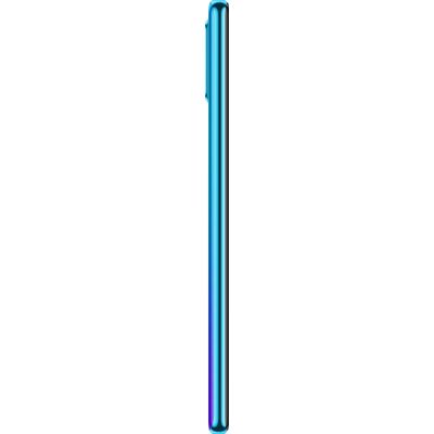 6901443359431-Huawei P30 lite 2020 - Smartphone - 4G - 256 Go - bleu--7