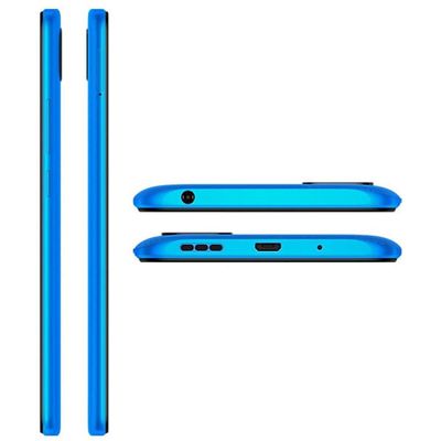 6941059648604-Xiaomi Redmi 9C - Smartphone - 4G - 2/32 Go - bleu--2