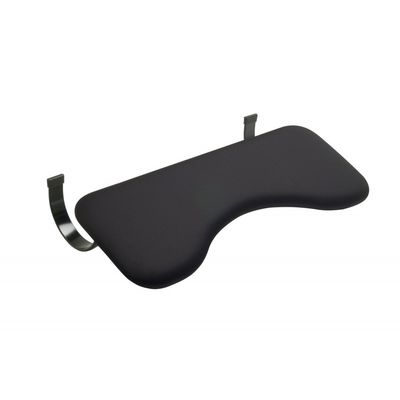 8717399994453-Bakker Elkhuizen - Appuie bras ergonomique--0
