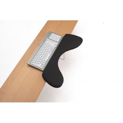 8717399994453-Bakker Elkhuizen - Appuie bras ergonomique--3