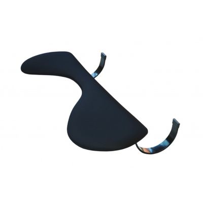 8717399994453-Bakker Elkhuizen - Appuie bras ergonomique--4
