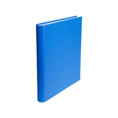 3130632515706-Exacompta - 20 Classeurs à anneaux - Dos 40 mm - A4 - disponible dans différentes couleurs (carton re--2