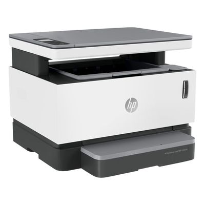 0194441170931-HP Neverstop MFP 1202NW - imprimante laser multifonction monochrome A4 - Wifi--0