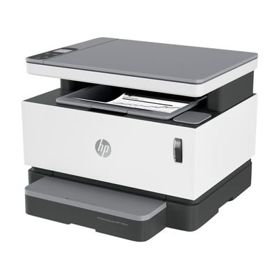0194441170931-HP Neverstop MFP 1202NW - imprimante laser multifonction monochrome A4 - Wifi--2