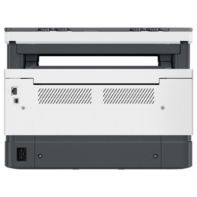 0194441170931-HP Neverstop MFP 1202NW - imprimante laser multifonction monochrome A4 - Wifi--3