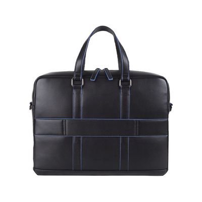 3108723211004-Oberthur Dakota - Sacoche pour ordinateur portable 15,6" - noir--2