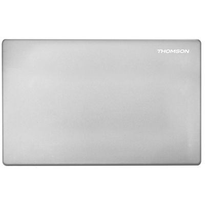 3663792021508-THOMSON Notebook NEO classic N15C4SL128 - PC portable 15.6" - Celeron - 4 Go RAM - 128 Go HDD--3