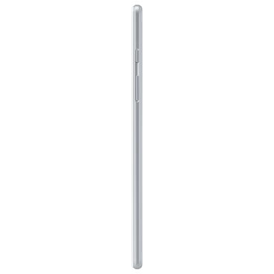 8806090415104-Samsung Galaxy Tab A - tablette 8" - 8 Go RAM - 256 Go - argent--2