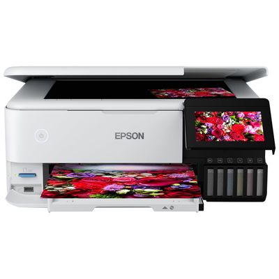 8715946676708-Epson EcoTank ET-8500 - imprimante multifonction jet d'encre couleur A4 - Wifi, USB--10