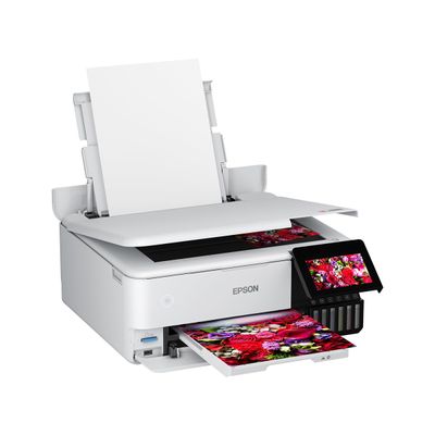 8715946676708-Epson EcoTank ET-8500 - imprimante multifonction jet d'encre couleur A4 - Wifi, USB--2